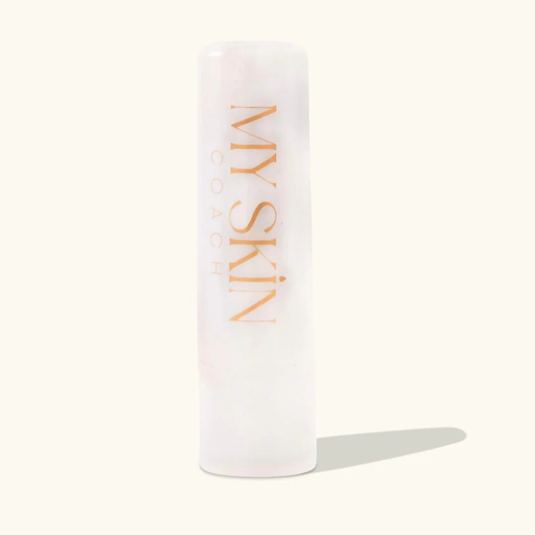 My Skin Coach Lip Balm